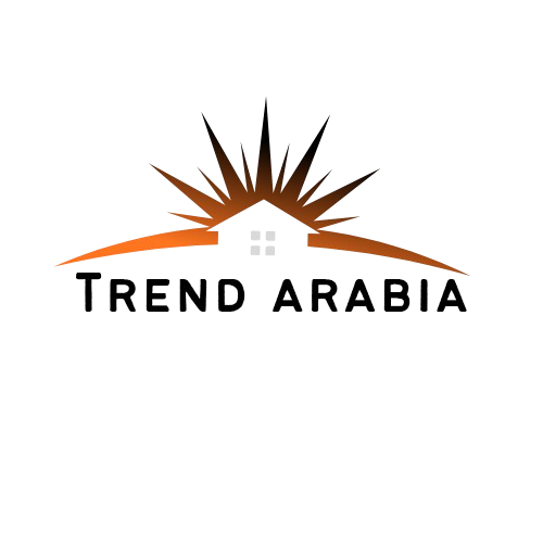 TREND ARABIA 