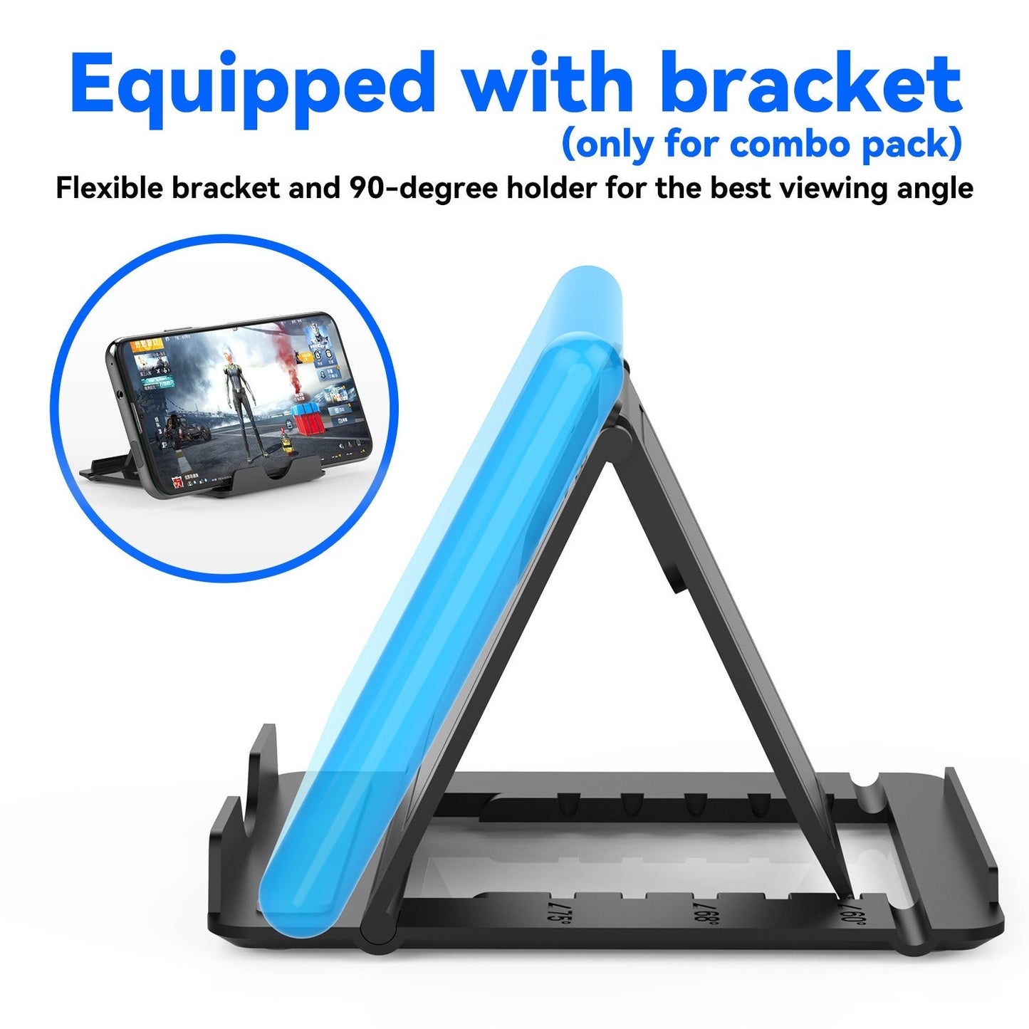 Gamwing Jiaying MIX SE Mix ELITE Mix Pro Chicken Throne Keyboard Mouse Converter